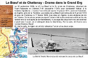 23 - Aviation Militaire (1)_000021